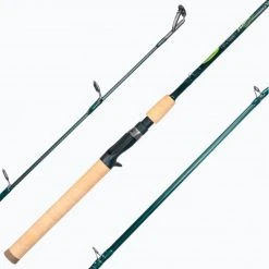 Boat Casting Rods St Croix Triumph Inshore Casting Rods