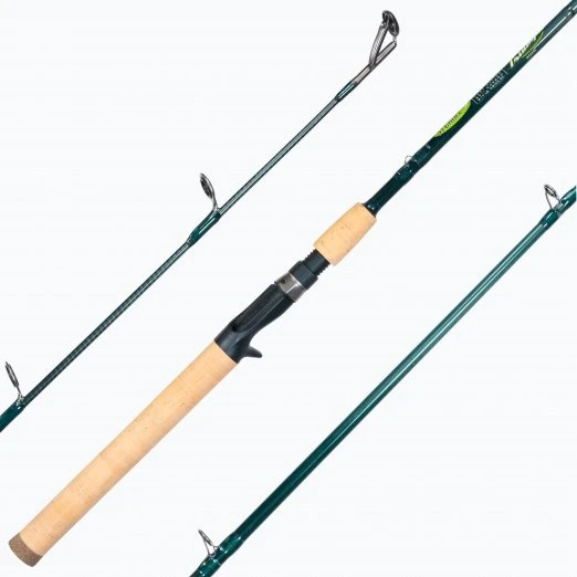 Boat Casting Rods St Croix Triumph Inshore Casting Rods 3 Boat Casting Rods St Croix Triumph Inshore Casting Rods