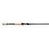 G Loomis NRX+ Bass Casting Rods 2 G Loomis NRX+ Bass Casting Rods -J&H Shop image 1632