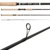 G Loomis E6X Inshore Spinning Rods 2 G Loomis E6X Inshore Spinning Rods -J&H Shop image 1633