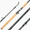 Jigging Casting Rods Dark Matter Inshore Casting Rods 1 Jigging Casting Rods Dark Matter Inshore Casting Rods -J&H Shop image 1641