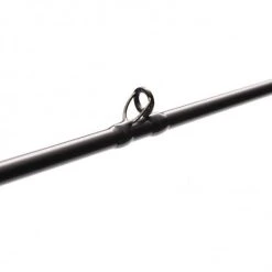 St Croix 2020 LegendXtreme Casting Rods -J&H Shop image 1646