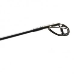 St Croix 2020 LegendXtreme Casting Rods -J&H Shop image 1647