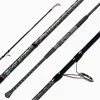 Surf Rods Dark Matter John Skinner Surf Spinning Rods 1 Surf Rods Dark Matter John Skinner Surf Spinning Rods -J&H Shop image 1650