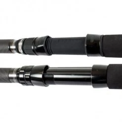 Boat Spinning Rods Phenix Black Diamond East Coast Spinning Rods 8 Boat Spinning Rods Phenix Black Diamond East Coast Spinning Rods -J&H Shop image 1654
