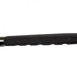 Boat Spinning Rods Phenix Black Diamond East Coast Spinning Rods 9 Boat Spinning Rods Phenix Black Diamond East Coast Spinning Rods -J&H Shop image 1655