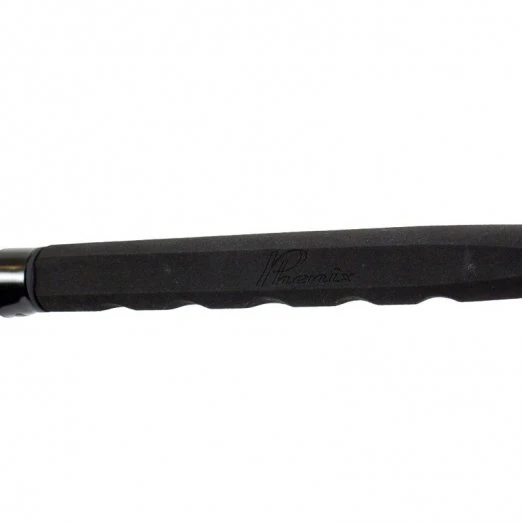 Boat Spinning Rods Phenix Black Diamond East Coast Spinning Rods 6 Boat Spinning Rods Phenix Black Diamond East Coast Spinning Rods - Image 4