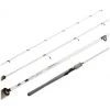 Tsunami Slimwave Spinning Rods 1 Tsunami Slimwave Spinning Rods -J&H Shop image 1656