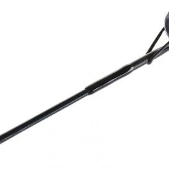Shimano Teramar NE Inshore Spinning Rods 10 Shimano Teramar NE Inshore Spinning Rods -J&H Shop image 1660