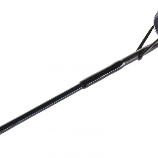 Shimano Teramar NE Inshore Spinning Rods 5 Shimano Teramar NE Inshore Spinning Rods - Image 3