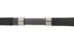 Shimano Teramar NE Inshore Spinning Rods 11 Shimano Teramar NE Inshore Spinning Rods -J&H Shop image 1661