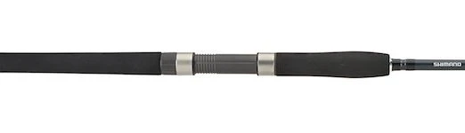 Shimano Teramar NE Inshore Spinning Rods 6 Shimano Teramar NE Inshore Spinning Rods - Image 4