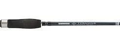 Shimano Teramar NE Inshore Spinning Rods 12 Shimano Teramar NE Inshore Spinning Rods -J&H Shop image 1662