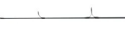 Shimano Teramar NE Inshore Spinning Rods 13 Shimano Teramar NE Inshore Spinning Rods -J&H Shop image 1663