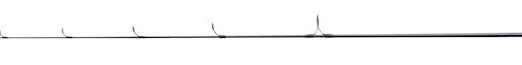 Shimano Teramar NE Inshore Spinning Rods 8 Shimano Teramar NE Inshore Spinning Rods - Image 6
