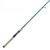 St Croix Legend Tournament Inshore Spinning Rods 2 St Croix Legend Tournament Inshore Spinning Rods -J&H Shop image 1664