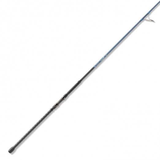 St Croix 2020 Legend Surf Spinning Rods 3 St Croix 2020 Legend Surf Spinning Rods