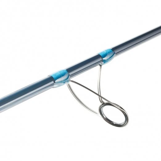 St Croix 2020 Legend Surf Spinning Rods 4 St Croix 2020 Legend Surf Spinning Rods - Image 2