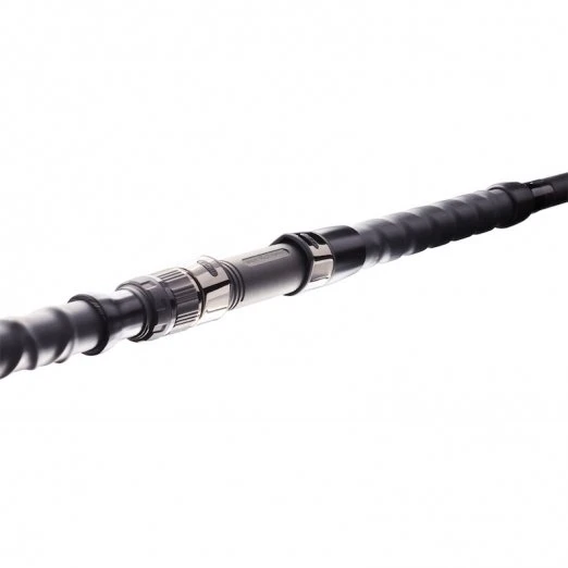 St Croix 2020 Legend Surf Spinning Rods 5 St Croix 2020 Legend Surf Spinning Rods - Image 3