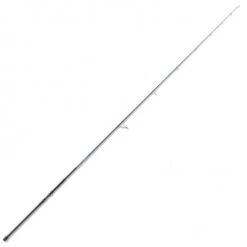 St Croix 2020 Legend Surf Spinning Rods 9 St Croix 2020 Legend Surf Spinning Rods -J&H Shop image 1669