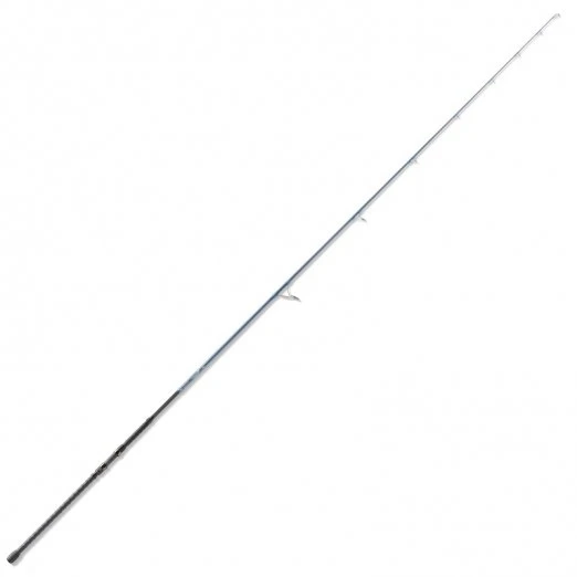 St Croix 2020 Legend Surf Spinning Rods 6 St Croix 2020 Legend Surf Spinning Rods - Image 4