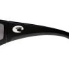 Costa Del Mar Gannet 580G Polarized Sunglasses 2 Costa Del Mar Gannet 580G Polarized Sunglasses -J&H Shop image 167