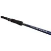 Boat Casting Rods Shimano Talavera Casting Rods -J&H Shop image 1670