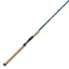 St Croix Legend Tournament Inshore Casting Rods 1 St Croix Legend Tournament Inshore Casting Rods -J&H Shop image 1674