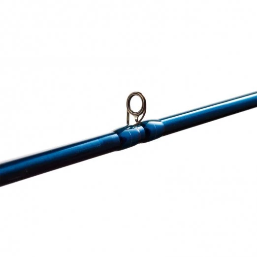 St Croix Legend Tournament Inshore Casting Rods 4 St Croix Legend Tournament Inshore Casting Rods - Image 2