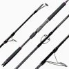 Dark Matter Juggernaut Jigging Spinning Rods 2 Dark Matter Juggernaut Jigging Spinning Rods -J&H Shop image 1676