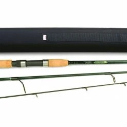 St Croix Tidemaster Inshore Casting Travel Rods
