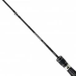 Shimano 2021 Game Type J Jigging Spinning Rods -J&H Shop image 1684
