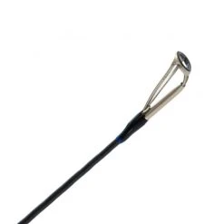 Shimano 2021 Game Type J Jigging Spinning Rods -J&H Shop image 1685