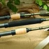 St Croix Wild River Spinning Rods -J&H Shop image 1686