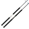 Boat Casting Rods Shimano Tallus PX Casting Rods -J&H Shop image 1691