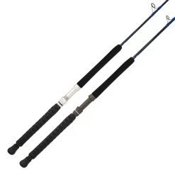 Boat Casting Rods Shimano Tallus PX Casting Rods