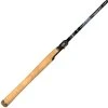 Dobyns Champion XP Spinning Rods -J&H Shop image 1692