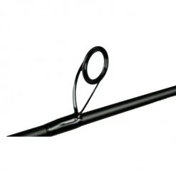Dobyns Champion XP Spinning Rods -J&H Shop image 1694