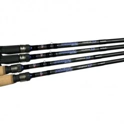 Dobyns Champion XP Spinning Rods -J&H Shop image 1695