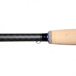 Dobyns Champion XP Spinning Rods -J&H Shop image 1696