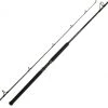 Shimano Teramar West Coast Inshore Spinning Rods