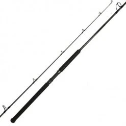 Shimano Teramar West Coast Inshore Spinning Rods