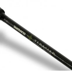 Shimano Teramar West Coast Inshore Spinning Rods -J&H Shop image 1699