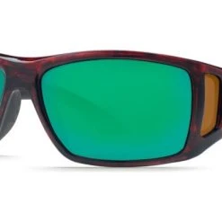 Costa Del Mar Gannet 580G Polarized Sunglasses 11 Costa Del Mar Gannet 580G Polarized Sunglasses -J&H Shop image 170