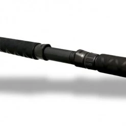 Shimano Teramar West Coast Inshore Spinning Rods -J&H Shop image 1700