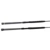 Boat Casting Rods Phenix Black Diamond East Coast Casting Rods -J&H Shop image 1701