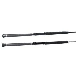 Boat Casting Rods Phenix Black Diamond East Coast Casting Rods