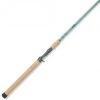 St Croix Avid Series Inshore Casting Rods -J&H Shop image 1704