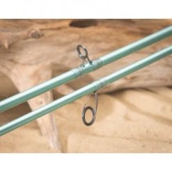 St Croix Avid Series Inshore Casting Rods -J&H Shop image 1706