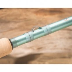 St Croix Avid Series Inshore Casting Rods -J&H Shop image 1707